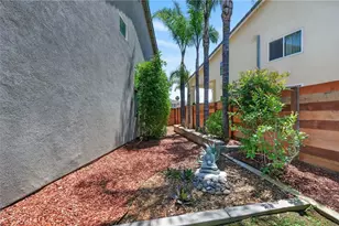 39221 Memory, Murrieta, CA 92563 - Photo 42