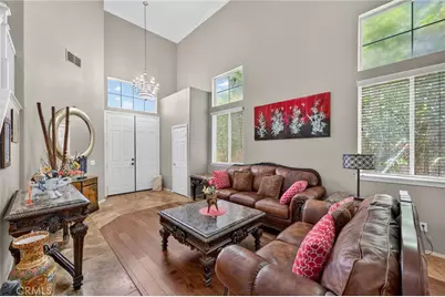 39221 Memory, Murrieta, CA 92563 - Photo 6