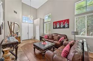 39221 Memory, Murrieta, CA 92563 - Photo 6