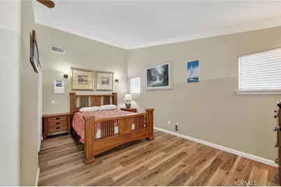 39221 Memory, Murrieta, CA 92563 - Photo 32