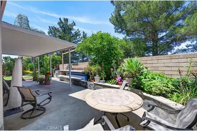 39221 Memory, Murrieta, CA 92563 - Photo 48