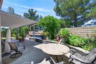 39221 Memory, Murrieta, CA 92563 - Photo 48