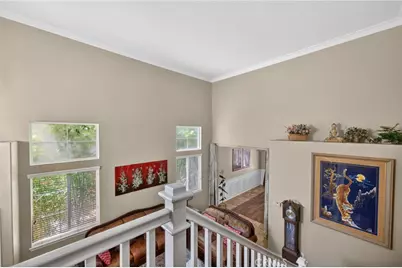 39221 Memory, Murrieta, CA 92563 - Photo 22