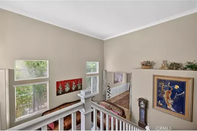 39221 Memory, Murrieta, CA 92563 - Photo 22
