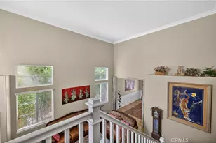 39221 Memory, Murrieta, CA 92563 - Photo 22