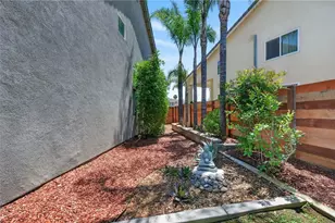 39221 Memory, Murrieta, CA 92563 - Photo 42