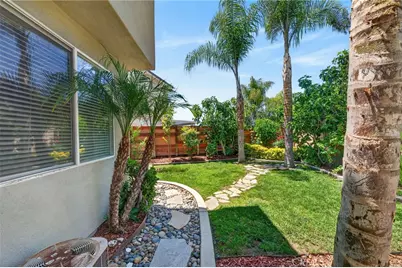 39221 Memory, Murrieta, CA 92563 - Photo 40