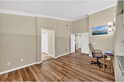 39221 Memory, Murrieta, CA 92563 - Photo 34