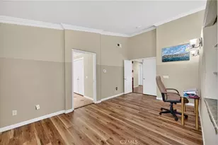 39221 Memory, Murrieta, CA 92563 - Photo 34