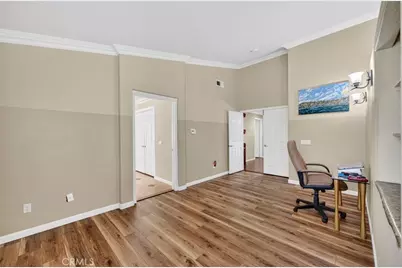 39221 Memory, Murrieta, CA 92563 - Photo 34