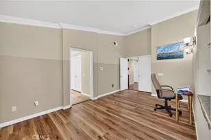 39221 Memory, Murrieta, CA 92563 - Photo 34