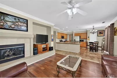 39221 Memory, Murrieta, CA 92563 - Photo 16
