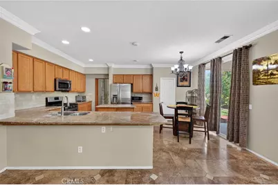 39221 Memory, Murrieta, CA 92563 - Photo 8