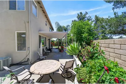 39221 Memory, Murrieta, CA 92563 - Photo 50
