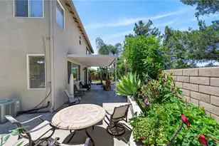 39221 Memory, Murrieta, CA 92563 - Photo 50