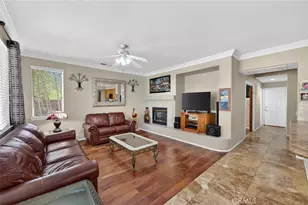 39221 Memory, Murrieta, CA 92563 - Photo 14