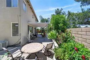 39221 Memory, Murrieta, CA 92563 - Photo 50