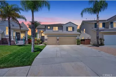 39221 Memory, Murrieta, CA 92563 - Photo 2