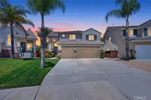 39221 Memory, Murrieta, CA 92563 - Photo 2