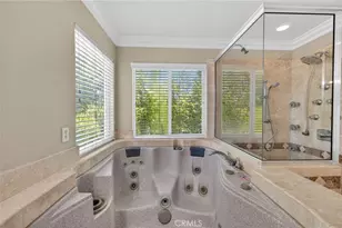 39221 Memory, Murrieta, CA 92563 - Photo 38