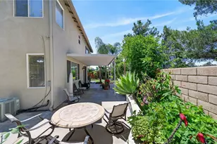 39221 Memory, Murrieta, CA 92563 - Photo 50