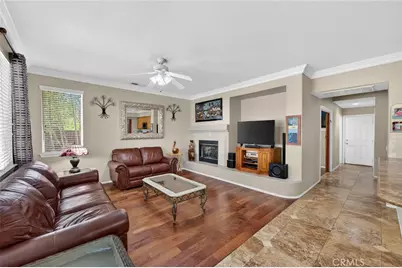 39221 Memory, Murrieta, CA 92563 - Photo 14