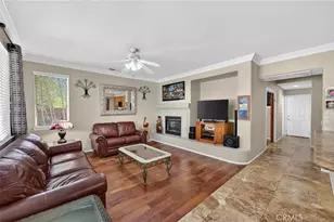 39221 Memory, Murrieta, CA 92563 - Photo 14