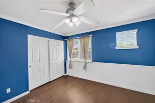39221 Memory, Murrieta, CA 92563 - Photo 28
