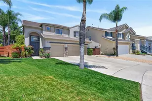 39221 Memory, Murrieta, CA 92563 - Photo 2