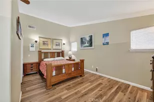 39221 Memory, Murrieta, CA 92563 - Photo 32