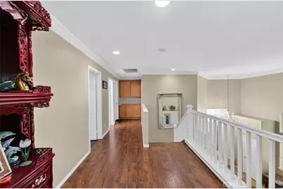 39221 Memory, Murrieta, CA 92563 - Photo 24