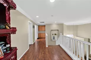 39221 Memory, Murrieta, CA 92563 - Photo 24