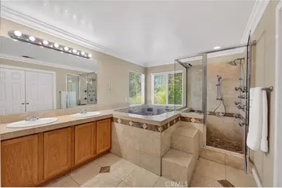 39221 Memory, Murrieta, CA 92563 - Photo 36