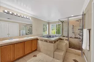 39221 Memory, Murrieta, CA 92563 - Photo 36