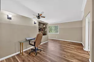 39221 Memory, Murrieta, CA 92563 - Photo 30