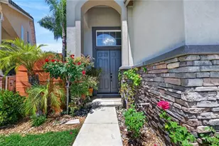 39221 Memory, Murrieta, CA 92563 - Photo 4