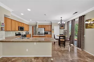 39221 Memory, Murrieta, CA 92563 - Photo 8