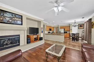39221 Memory, Murrieta, CA 92563 - Photo 16