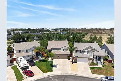 39221 Memory, Murrieta, CA 92563 - Photo 52