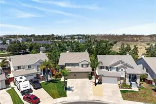 39221 Memory, Murrieta, CA 92563 - Photo 52