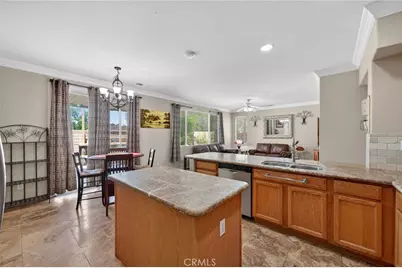 39221 Memory, Murrieta, CA 92563 - Photo 10