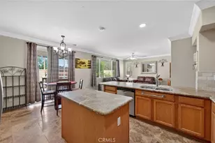 39221 Memory, Murrieta, CA 92563 - Photo 10