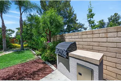 39221 Memory, Murrieta, CA 92563 - Photo 46