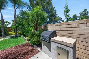 39221 Memory, Murrieta, CA 92563 - Photo 46