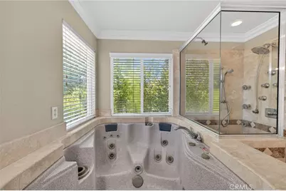 39221 Memory, Murrieta, CA 92563 - Photo 38