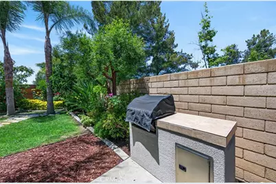 39221 Memory, Murrieta, CA 92563 - Photo 46