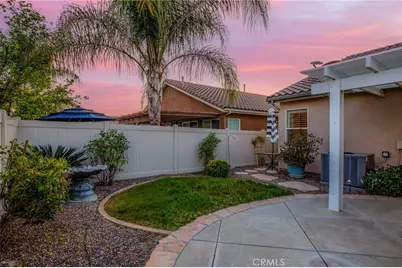 28321 Hearthside, Menifee, CA 92584 - Photo 30