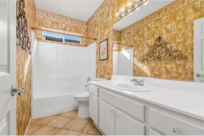 28321 Hearthside, Menifee, CA 92584 - Photo 26