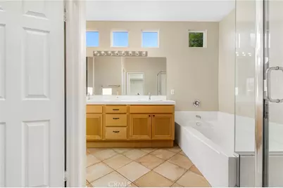28321 Hearthside, Menifee, CA 92584 - Photo 24