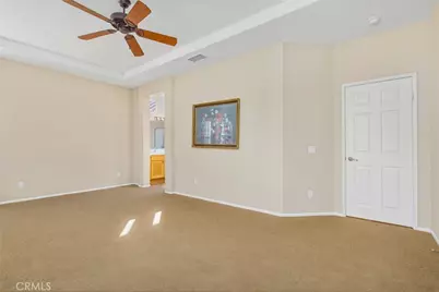 28321 Hearthside, Menifee, CA 92584 - Photo 20